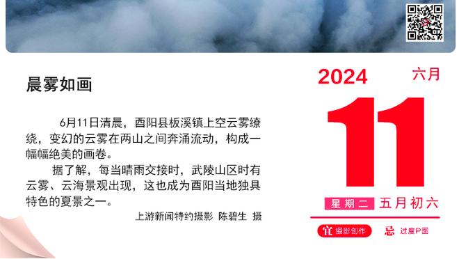 你这大奔不行啊？克莱下车之后 来了一记“背传”手动锁车